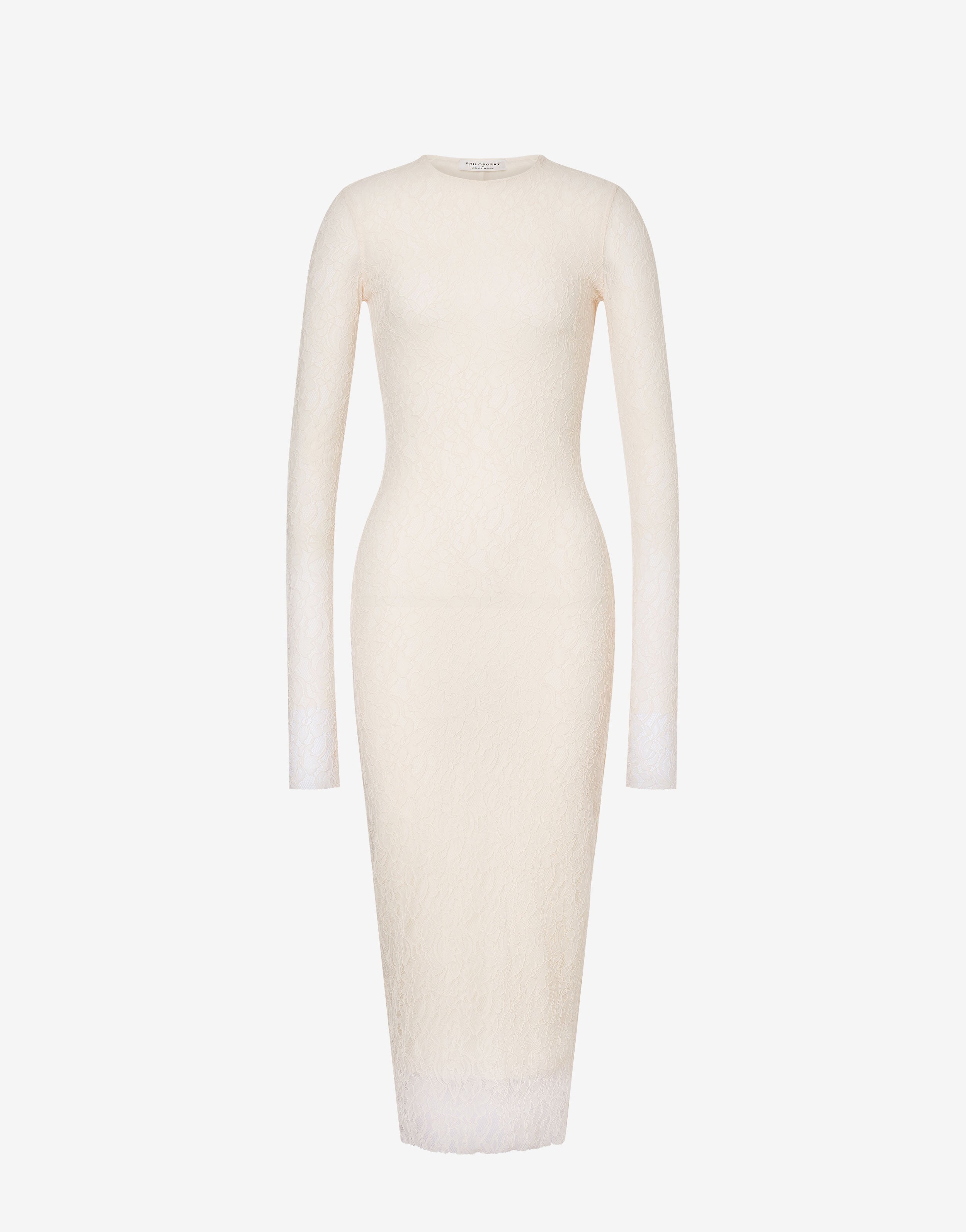 Philosophy sweater dress outlet