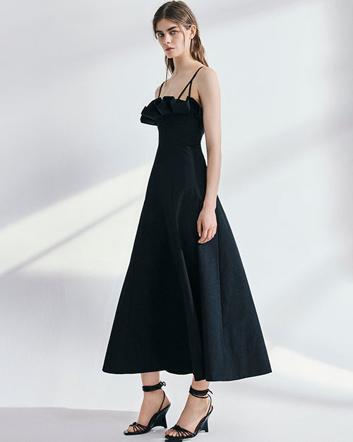 Banner Dresses 2