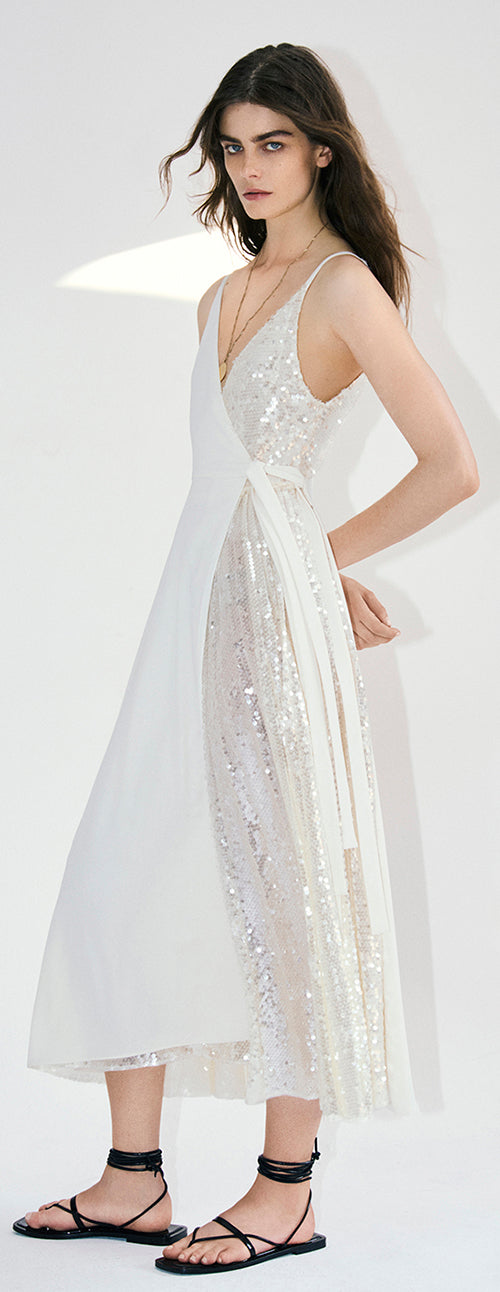 Banner gallery dresses 1