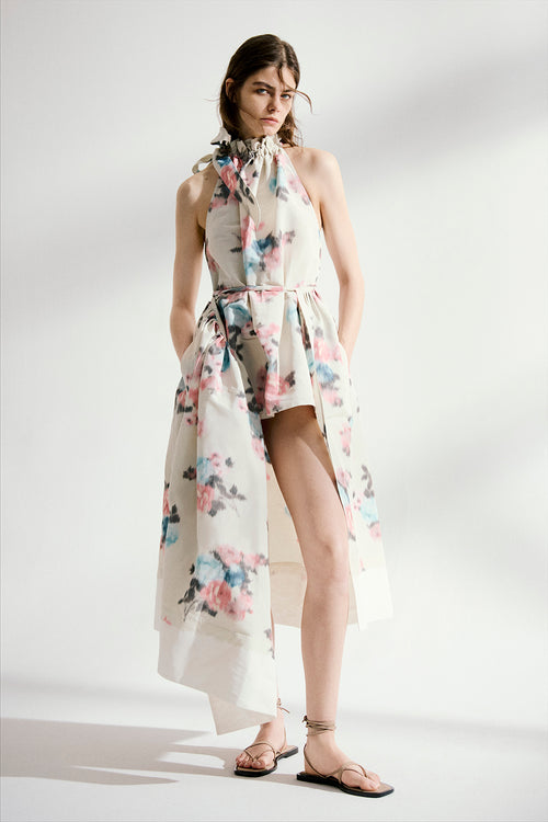 Banner Floral Elegance 3