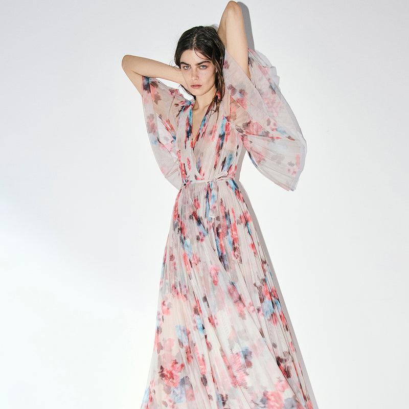 Banner gallery dresses 3