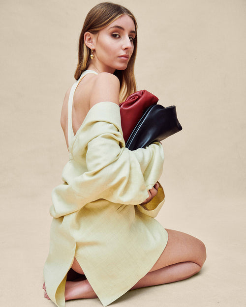 Banner Lauren Bags 3