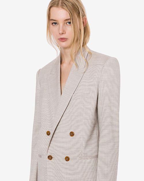 Philosophy Boutique Online Made in Italy: Online Sale