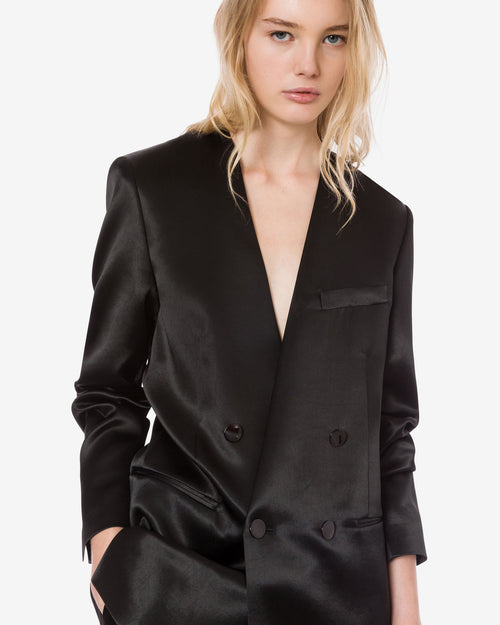 Banner Suit Co-ord 5