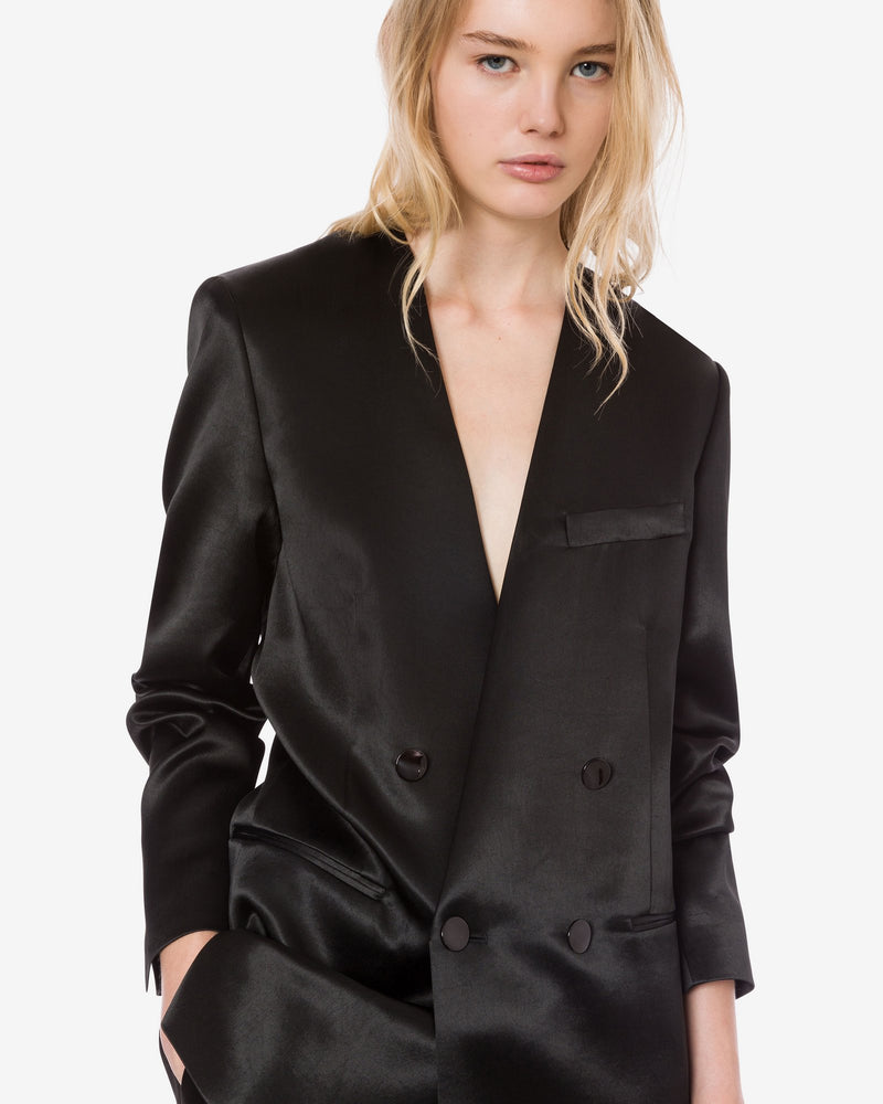Banner Suit Co-ord 5