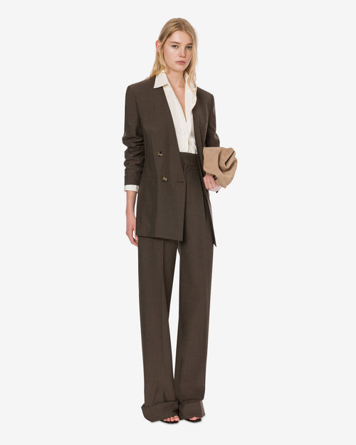 Banner Suit Co-ord 3