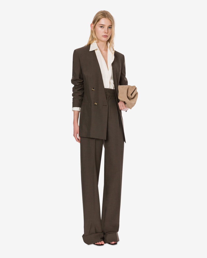 Banner Suit Co-ord 3