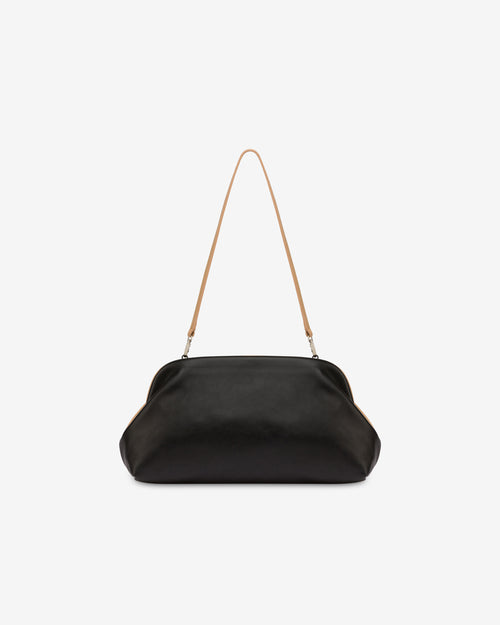 Small Clutch