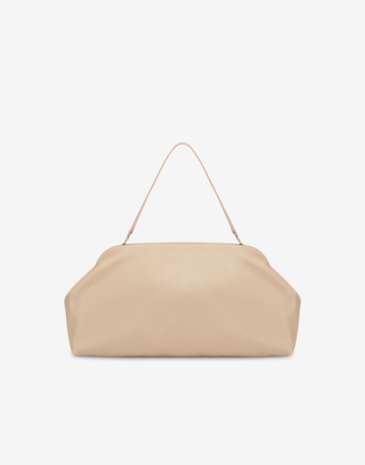 Bolso maxi
