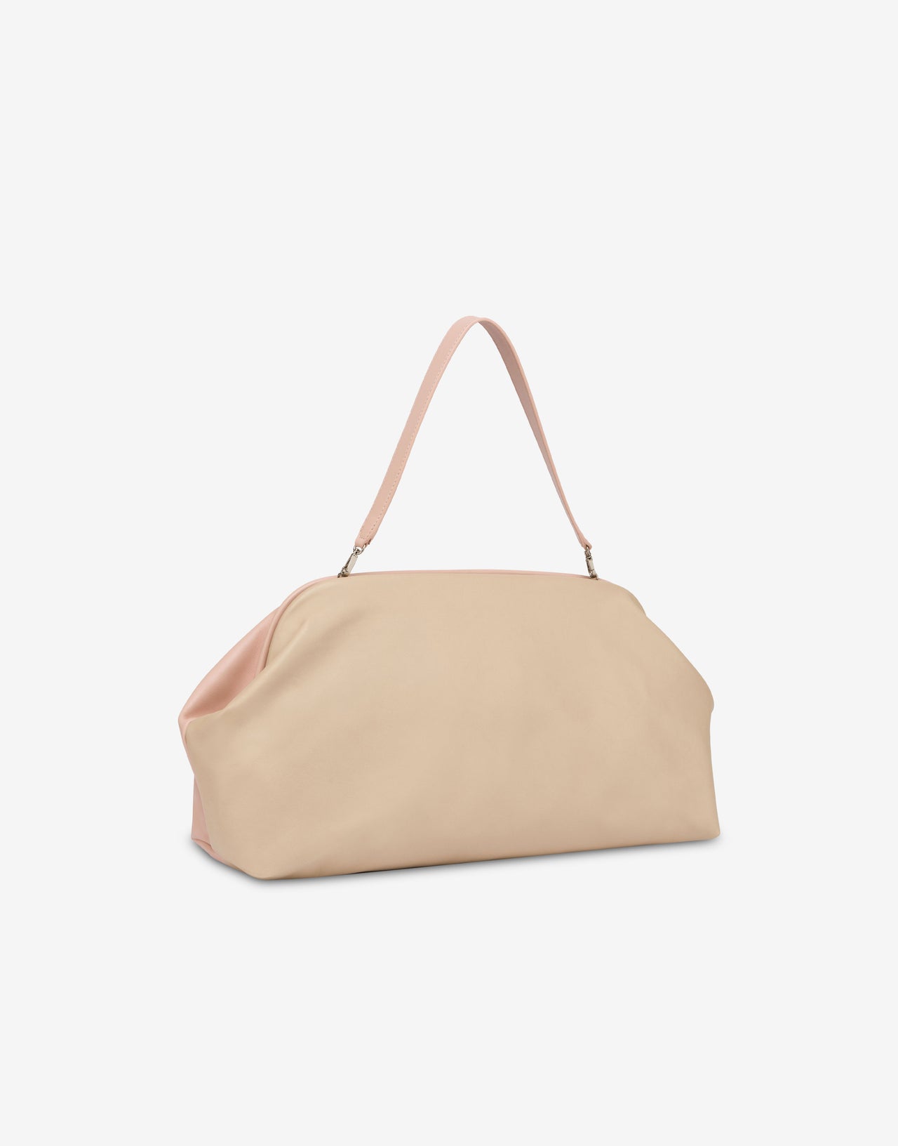 Bolso maxi