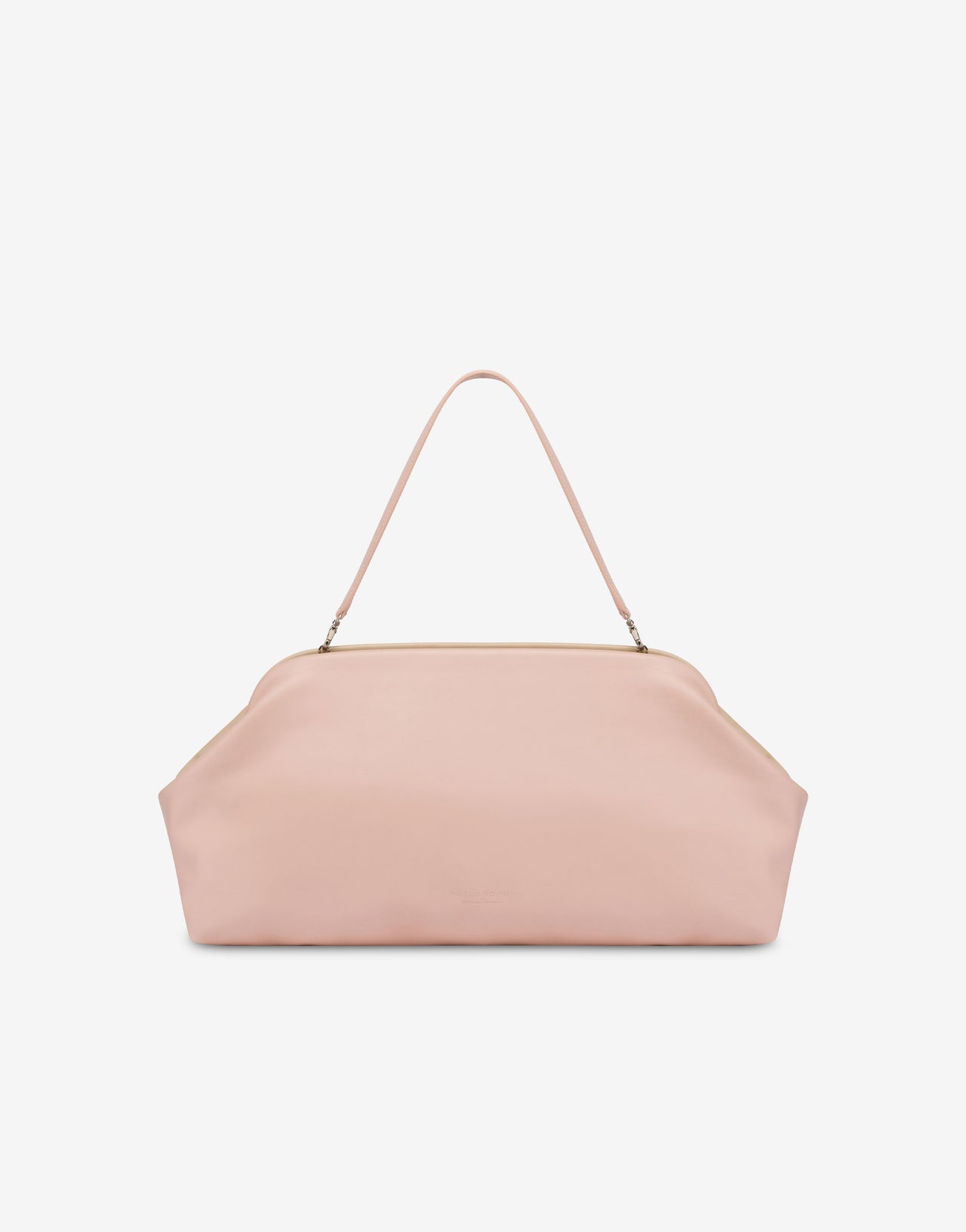 Bolso maxi