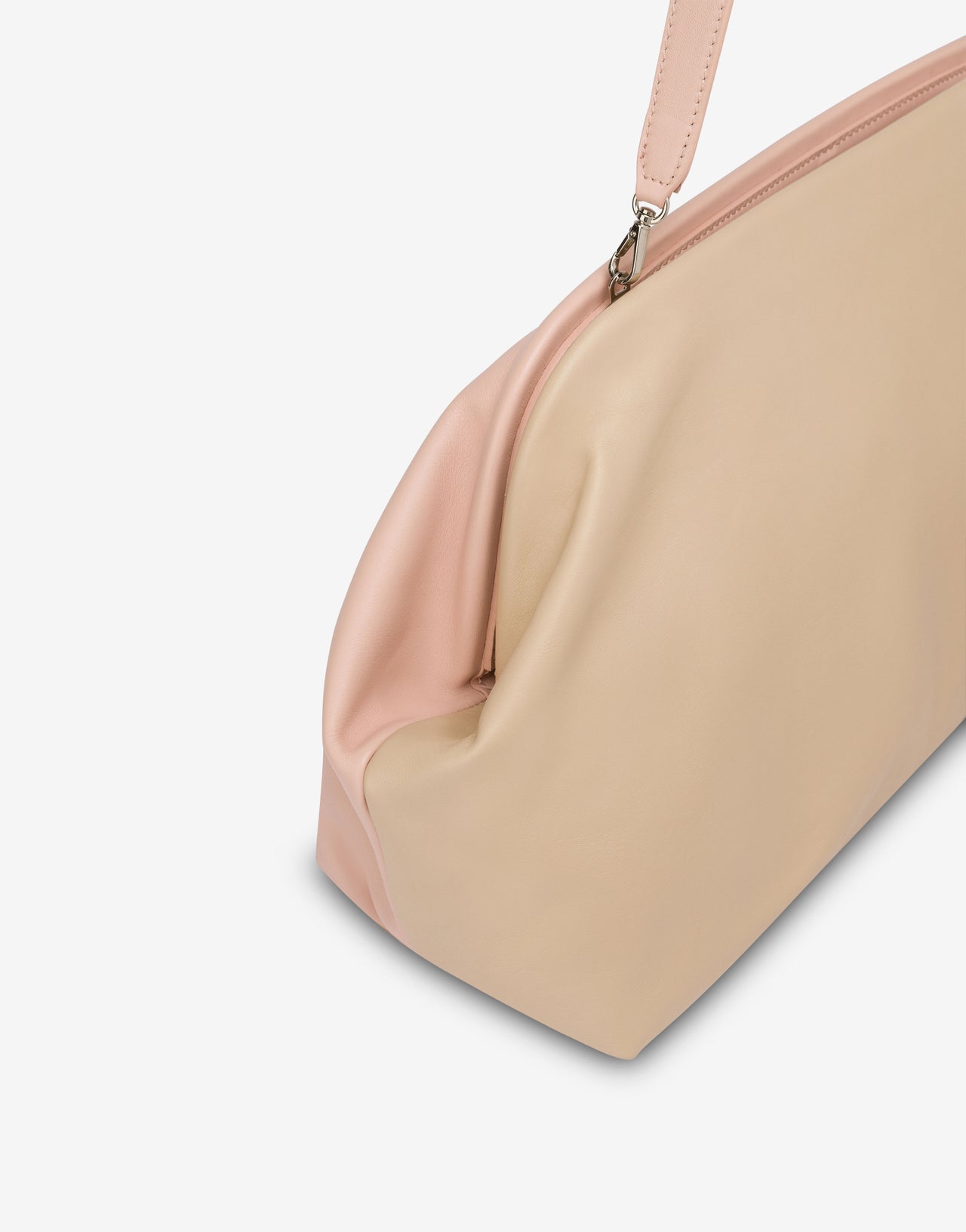 Bolso maxi