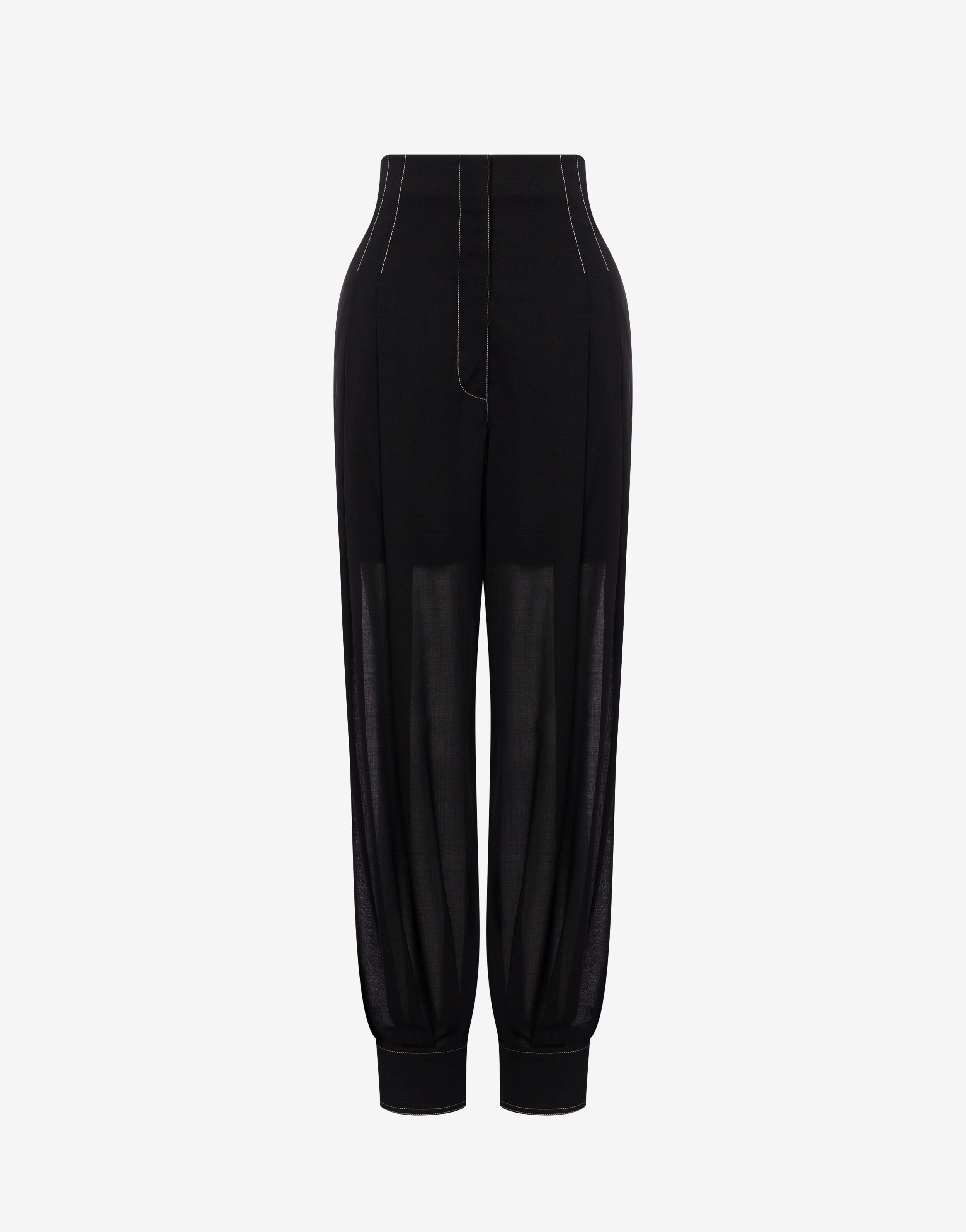 Pants for women Made in Italy: Online Sale | Philosophy di