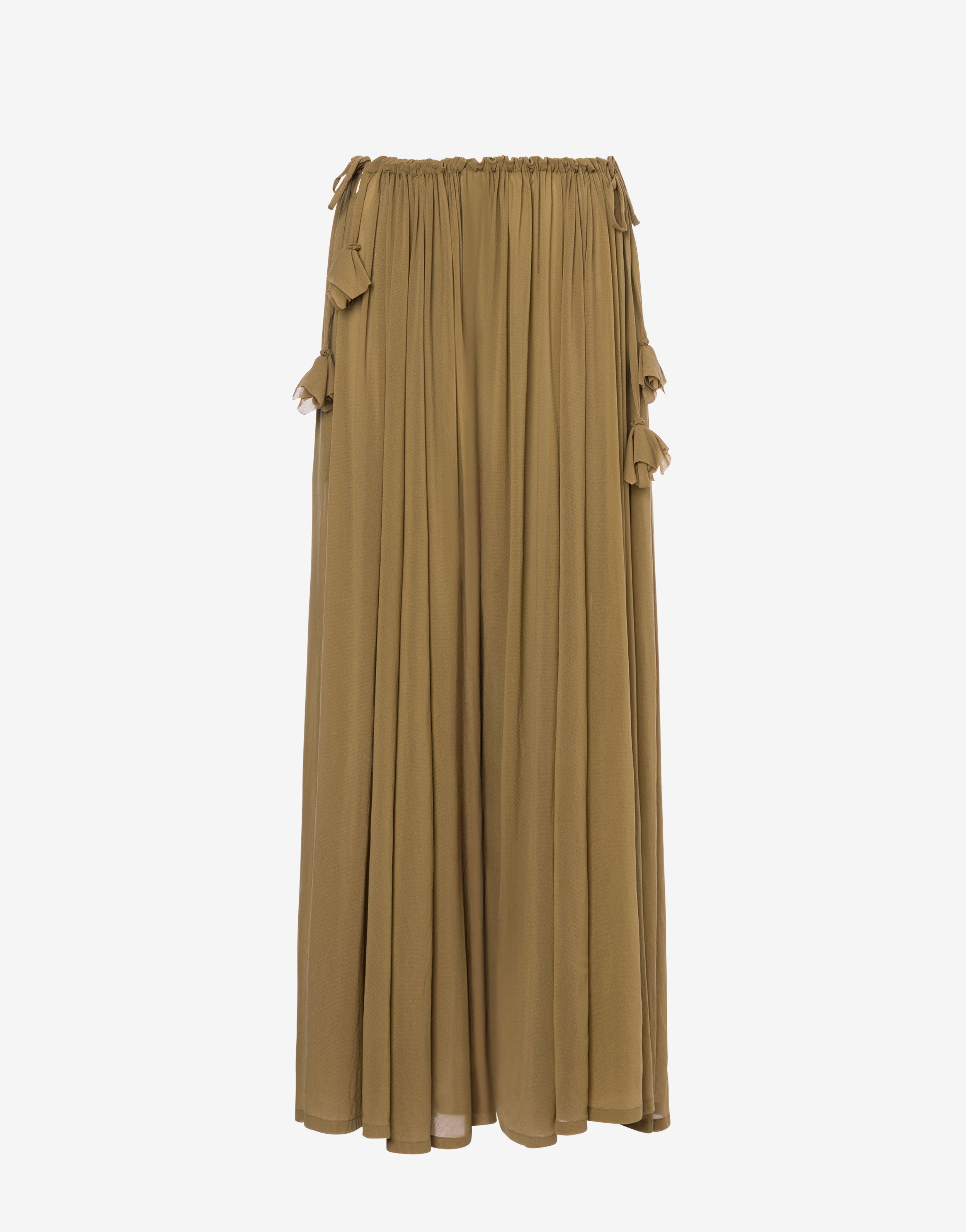 New in Made in Italy: Online Sale | Philosophy di Lorenzo
