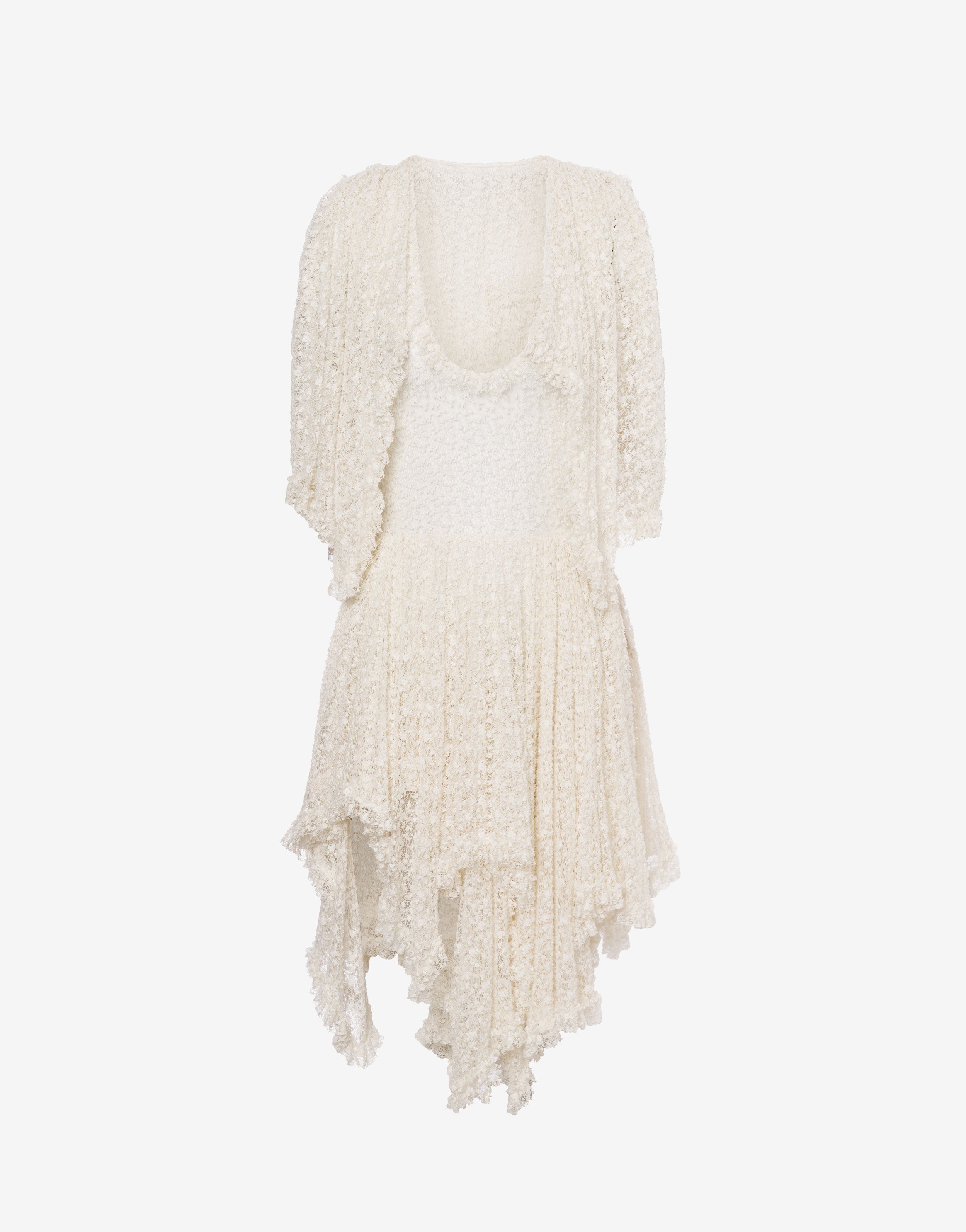 Dresses for women Made in Italy: Online Sale | Philosophy di