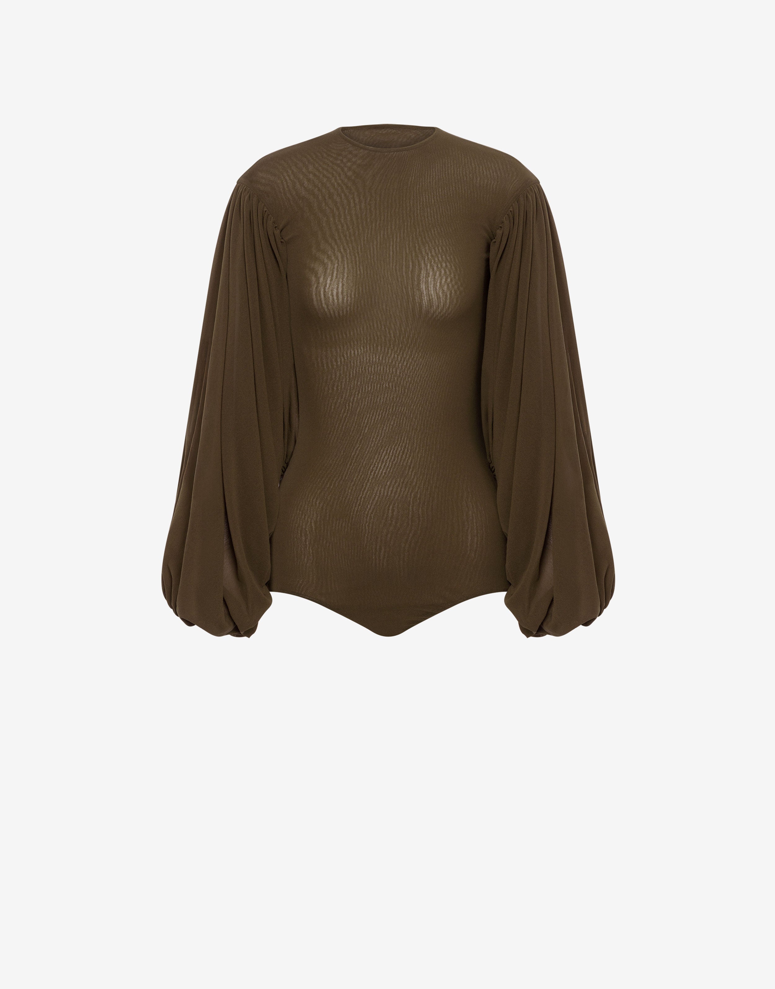 New in Made in Italy: Online Sale | Philosophy di Lorenzo