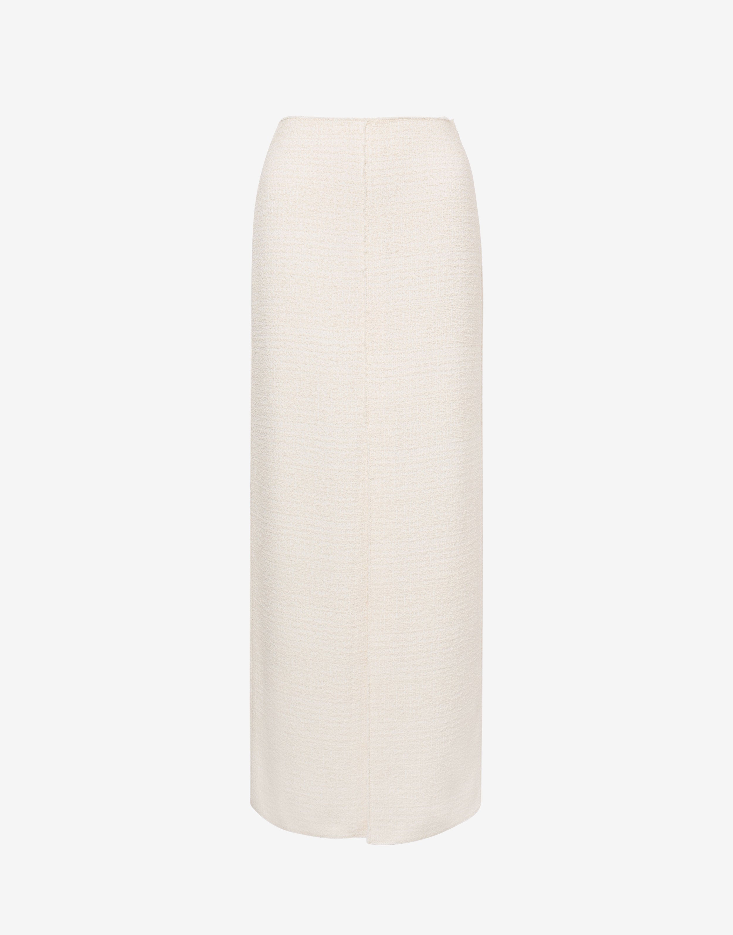 Philosophy Boutique Online Made in Italy: Online Sale