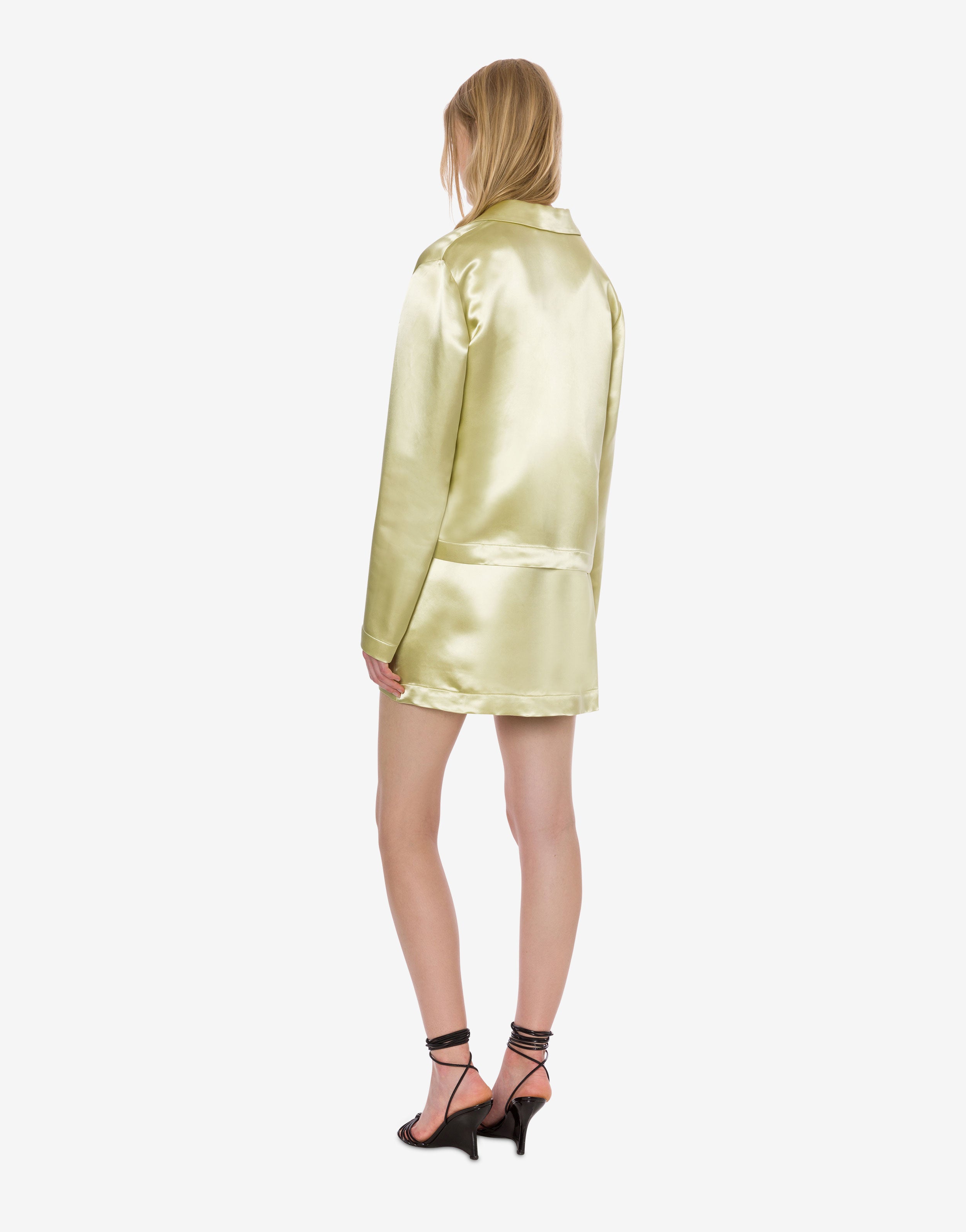 Philosophy プレコレクション Made in Italy: Online Sale