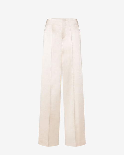 Pantalone in duchesse