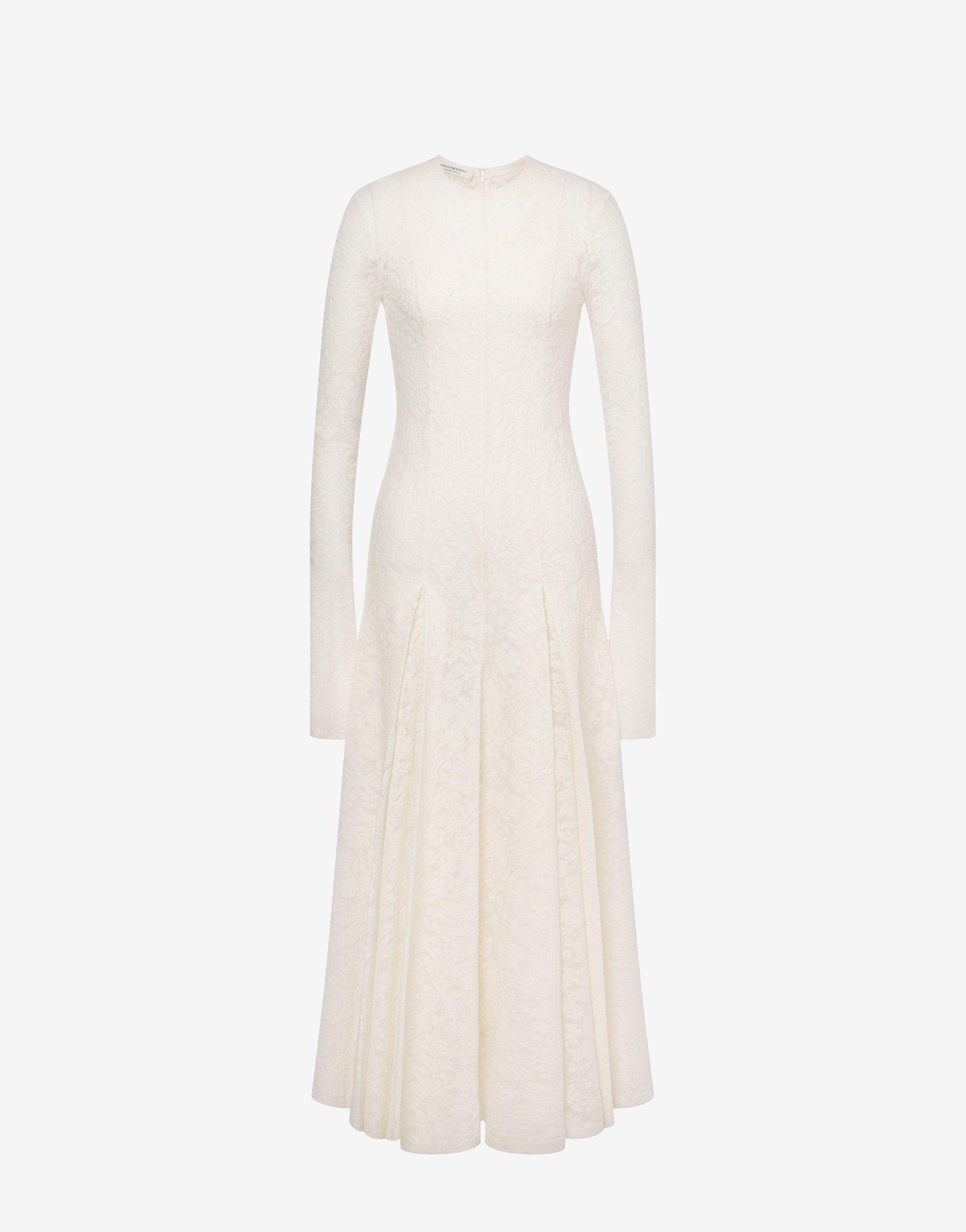 婦人服 Made in Italy: Online Sale | Philosophy di Lorenzo