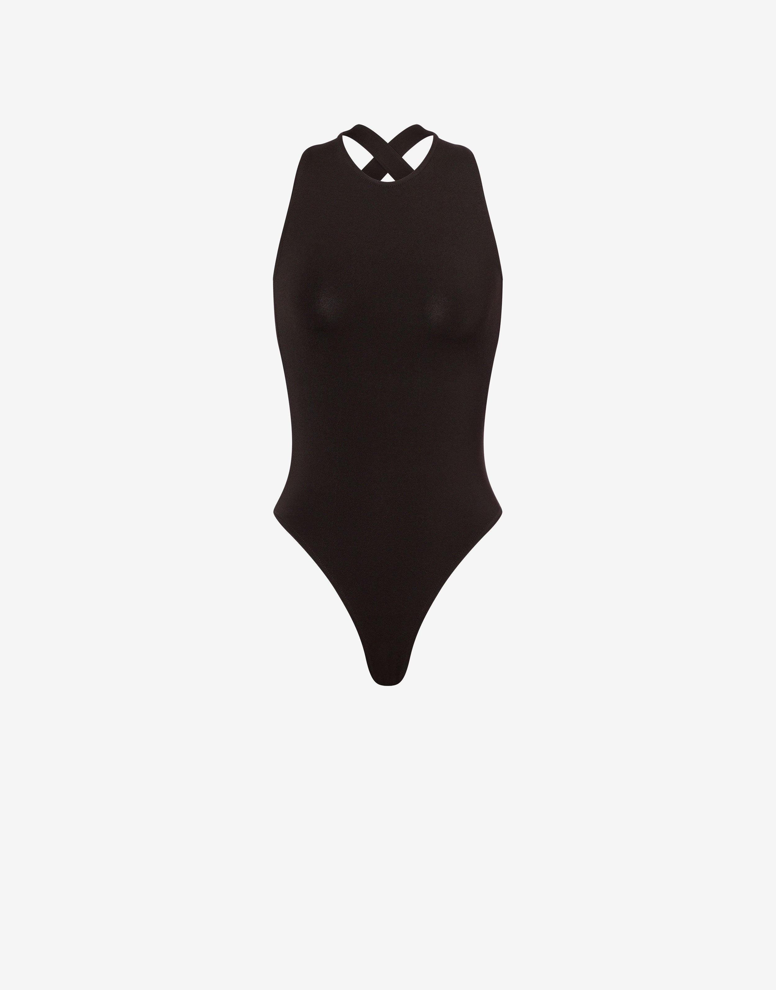 Philosophy Boutique Online Made in Italy: Online Sale