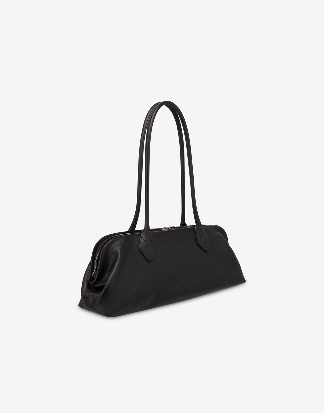 Marla bag in nappa leather