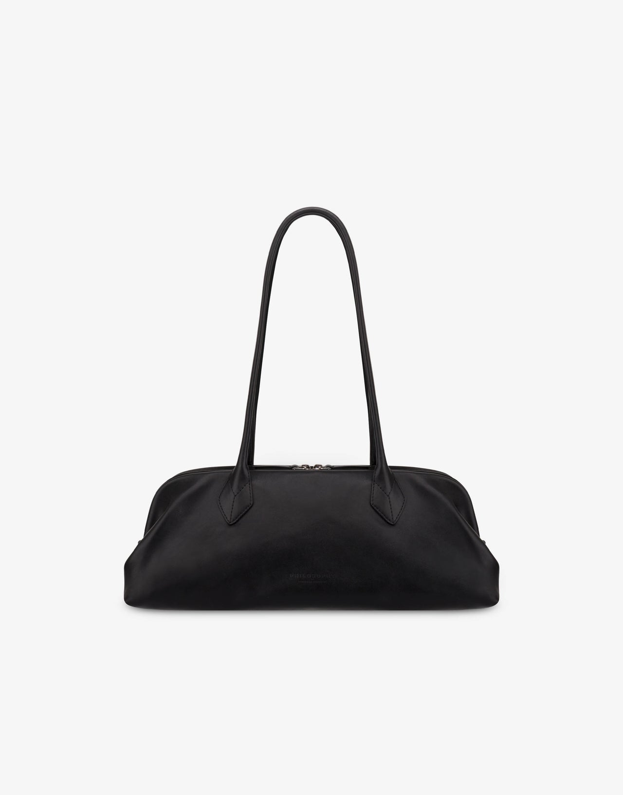 Marla bag in nappa leather