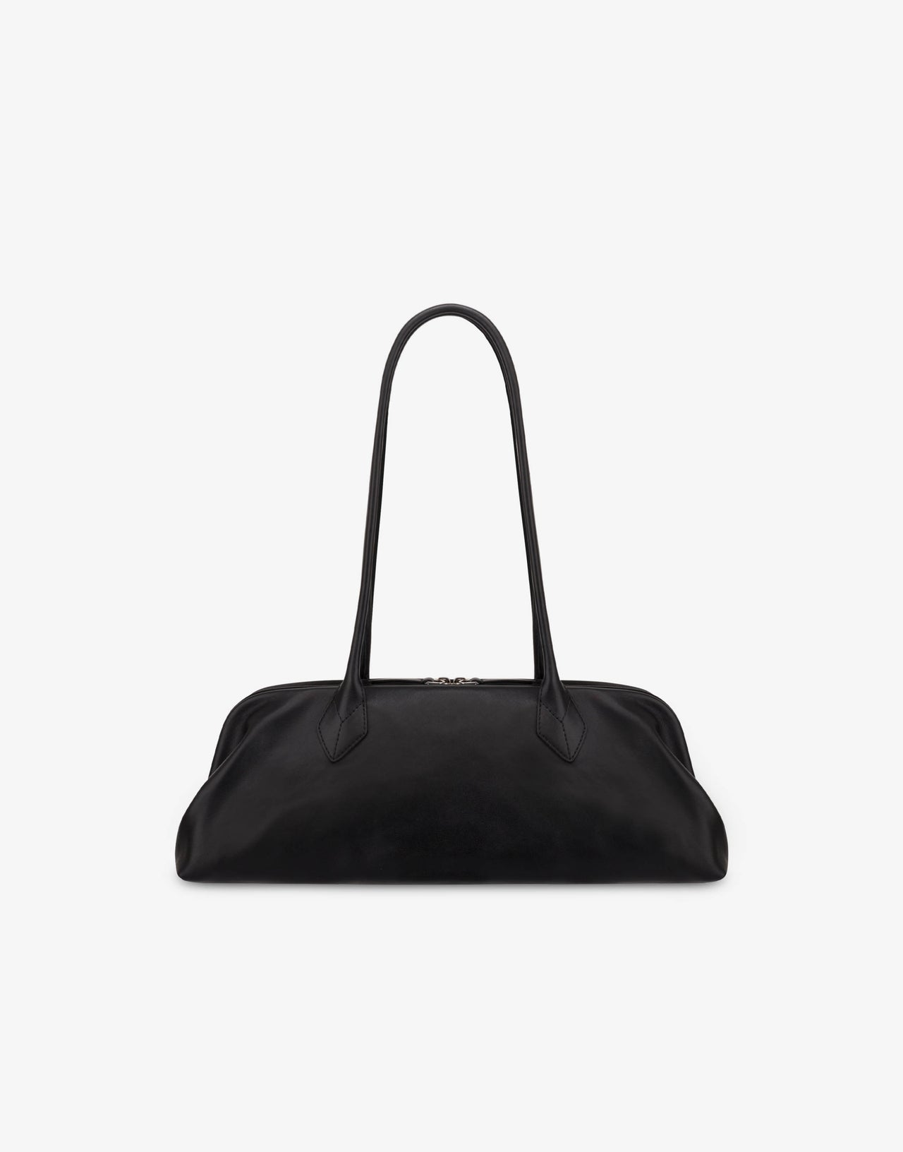 Marla bag in nappa leather
