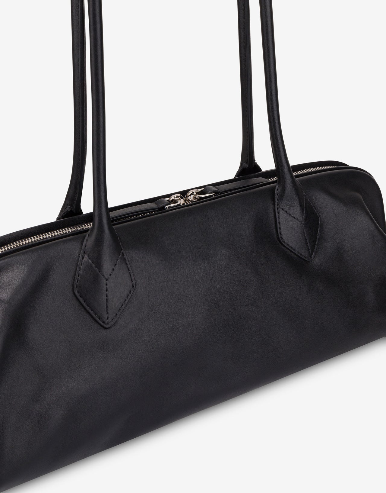 Marla bag in nappa leather