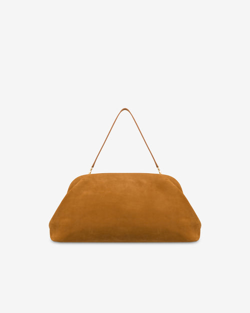 Medium Clutch bei nabuk 