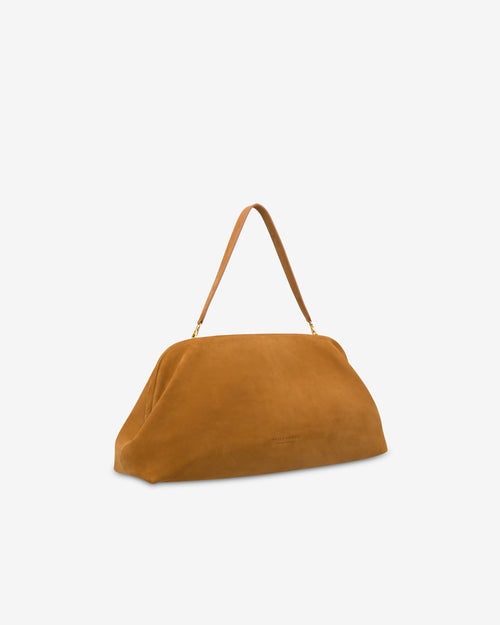 Medium Clutch bei nabuk 