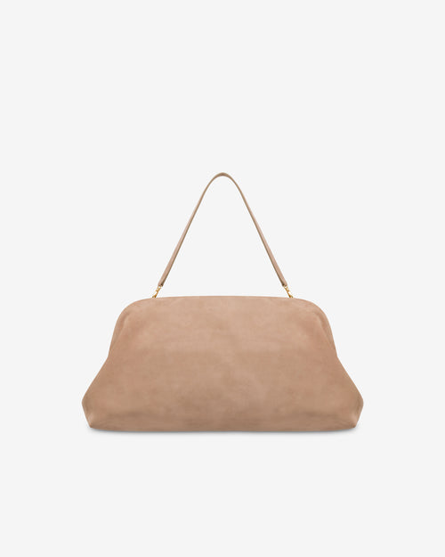 Medium Clutch bei nabuk 