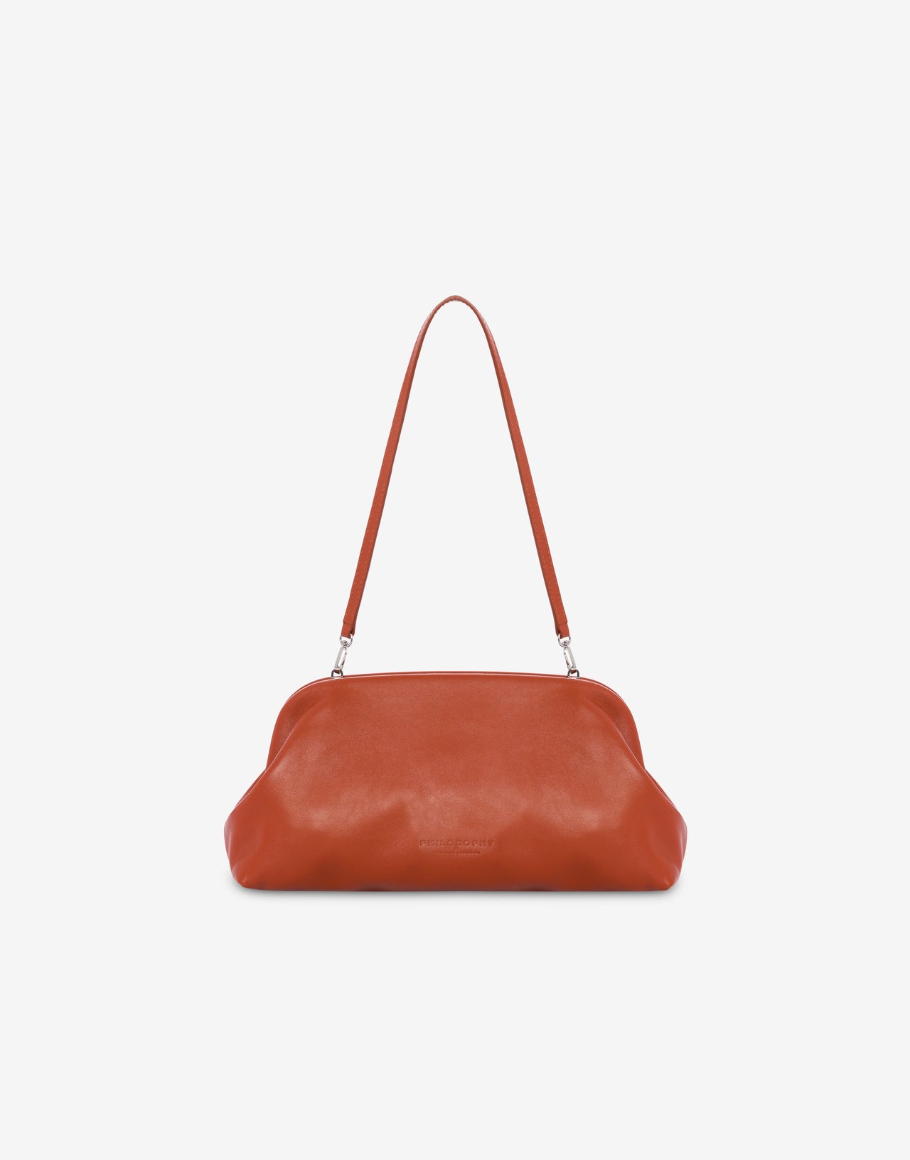 Small clutch