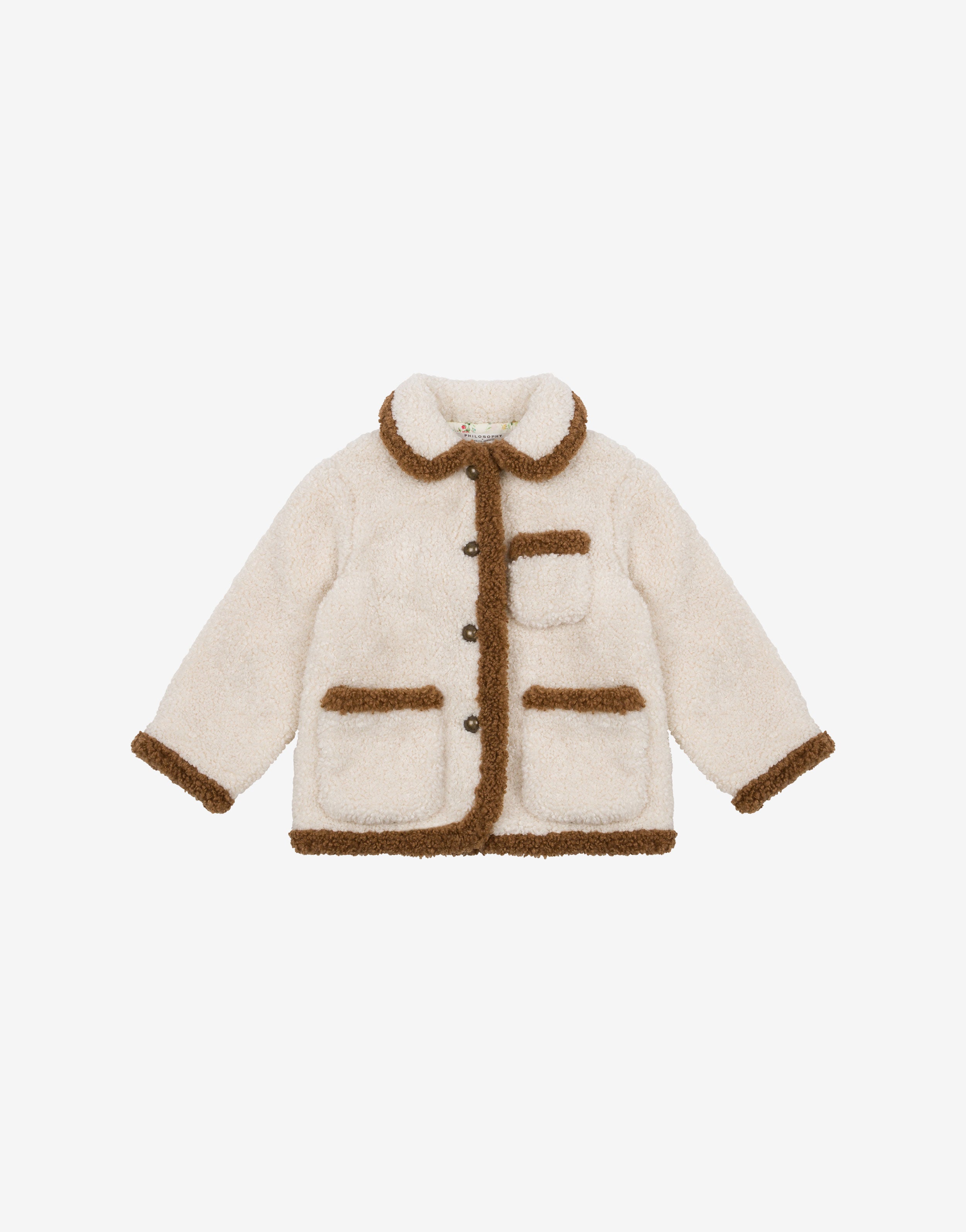 Girls coats sale hotsell
