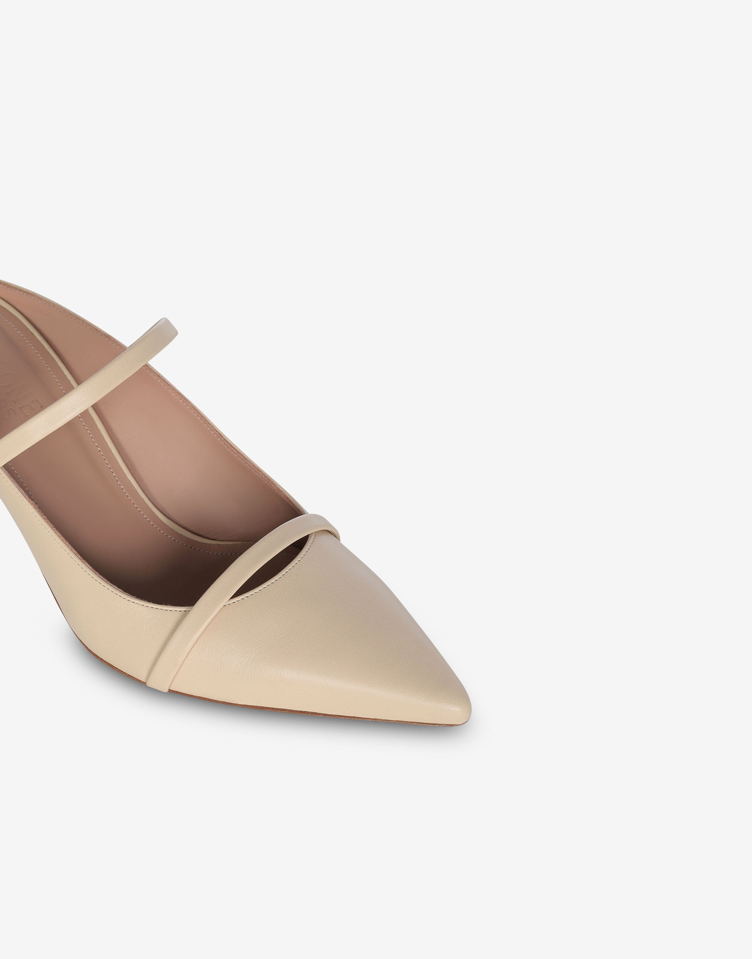 Malone souliers official website deals