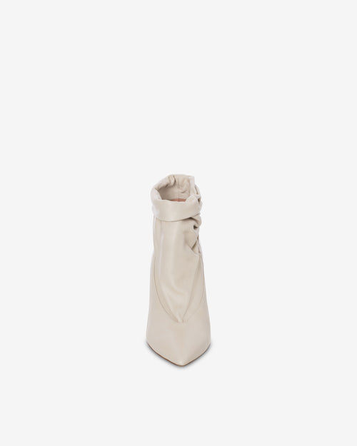 Malone Souliers x Philosophy 'Francesca' ankle boots