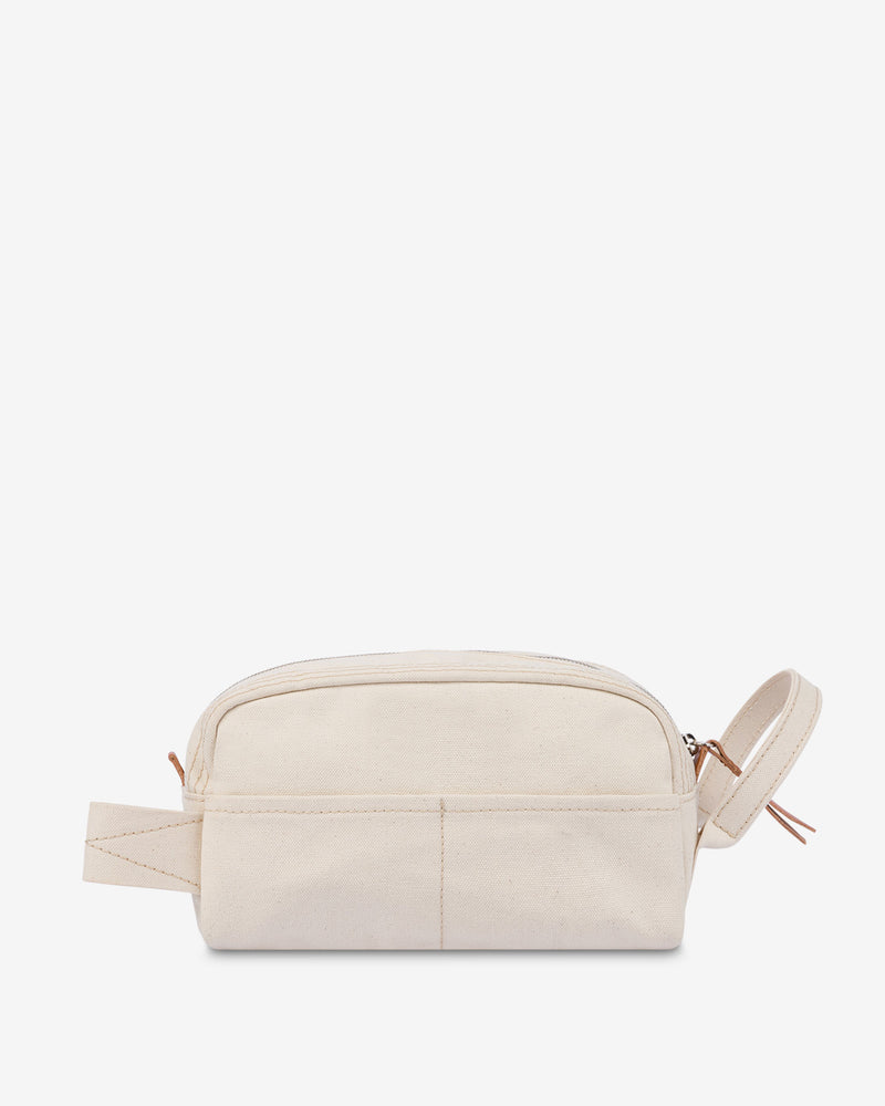 Neceser Philosophy x My Style Bags	