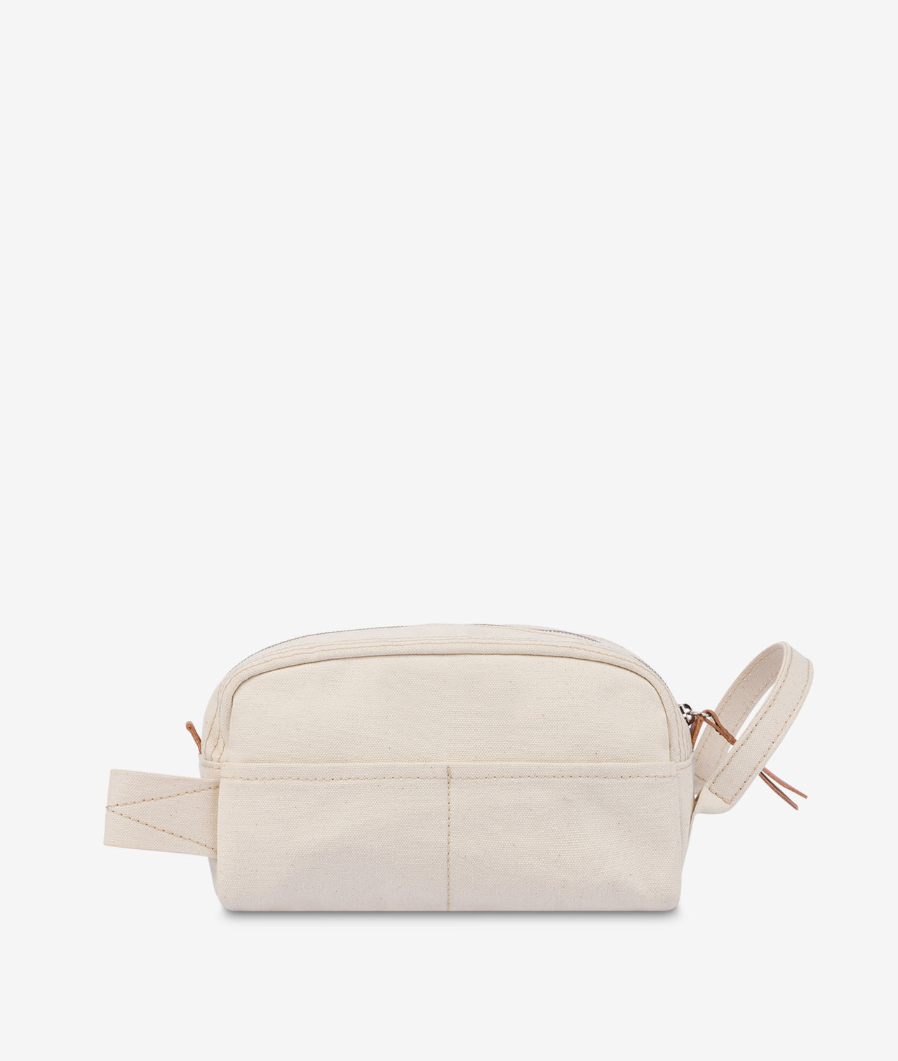 Philosophy x My Style Bags Beauty Case