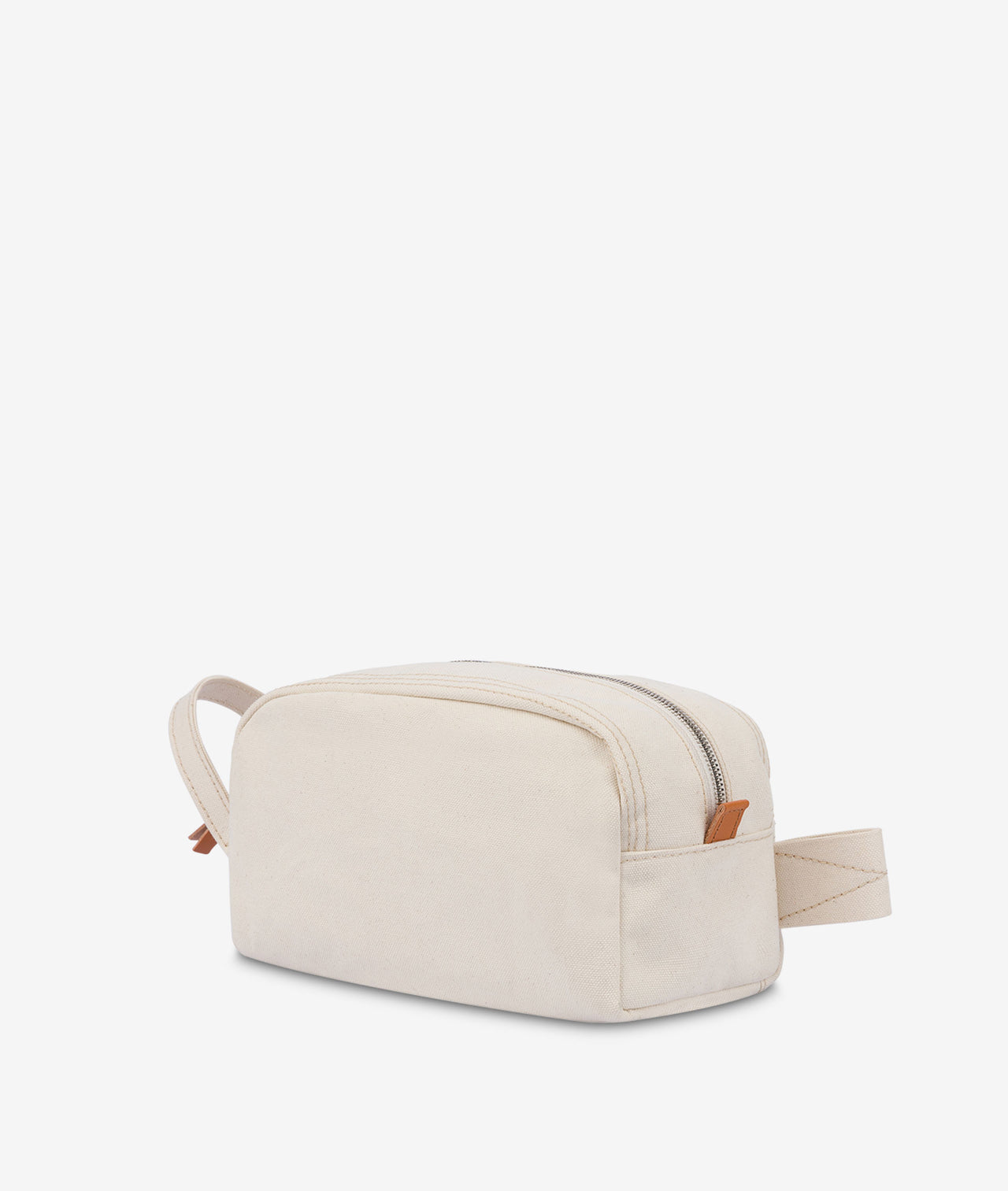 Philosophy x My Style Bags Beauty Case