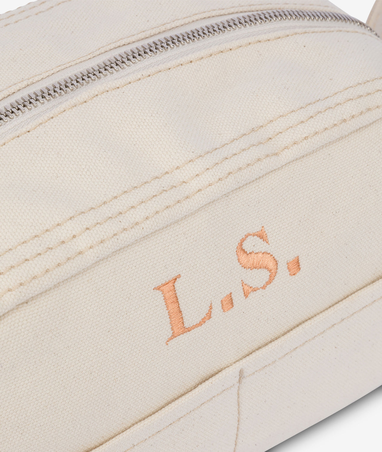 Philosophy x My Style Bags Beauty Case