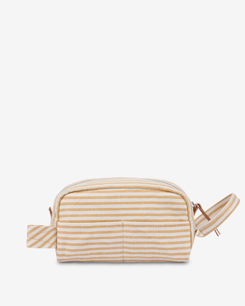 Neceser Philosophy x My Style Bags	