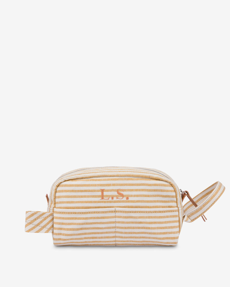 Neceser Philosophy x My Style Bags	