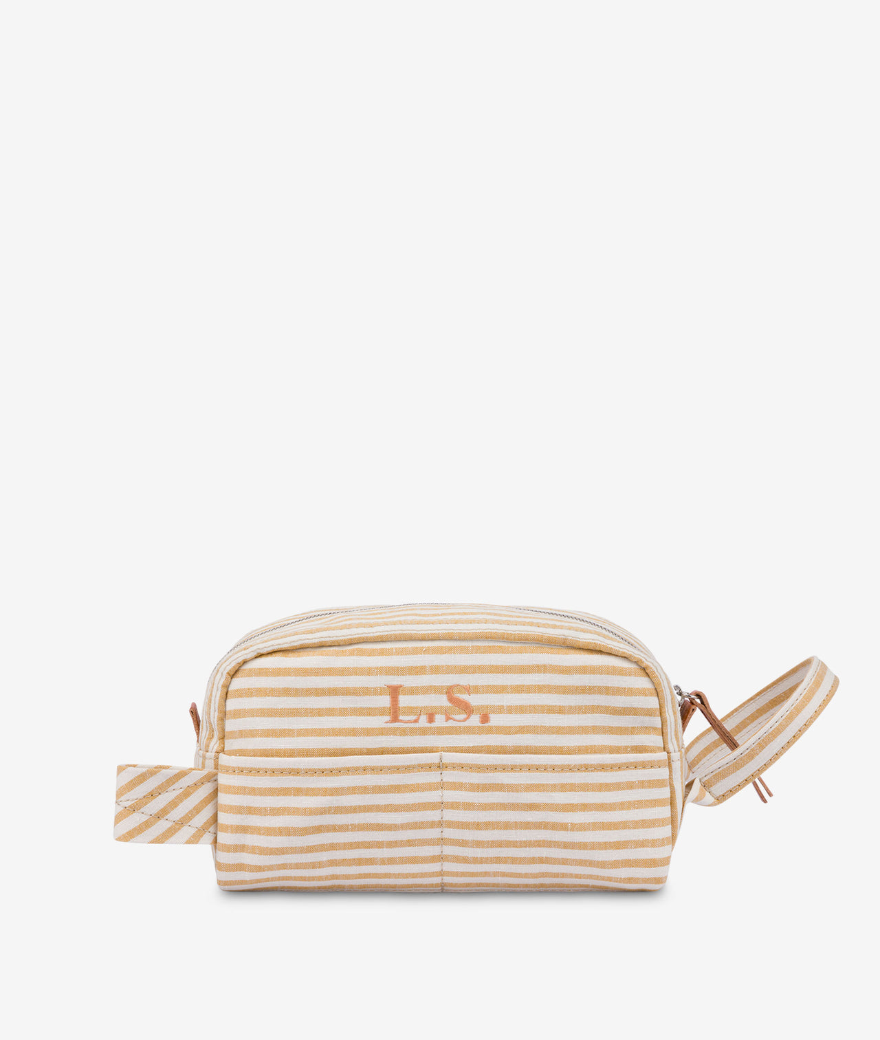 Philosophy x My Style Bags Beauty Case