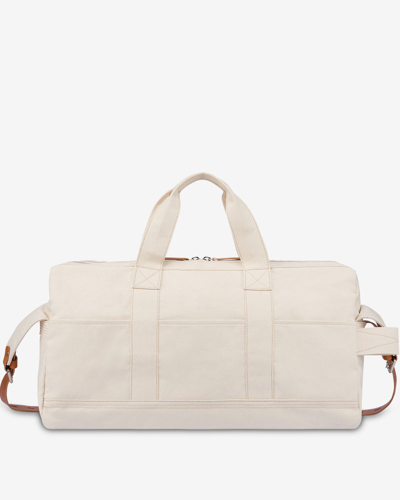 Bolso de viaje Philosophy x My Style Bags