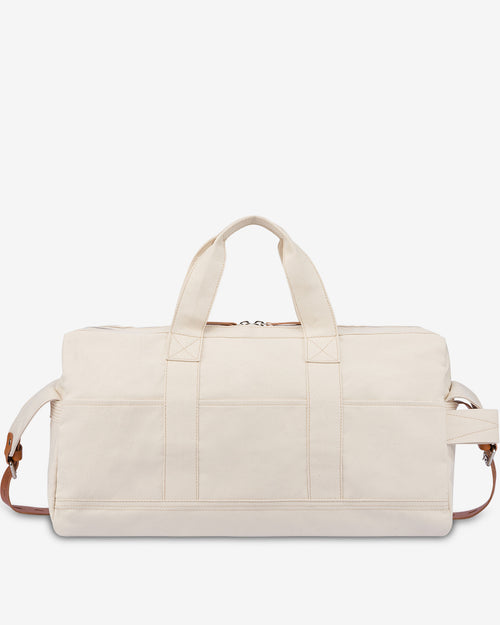 Reisetasche Philosophy x My Style Bags