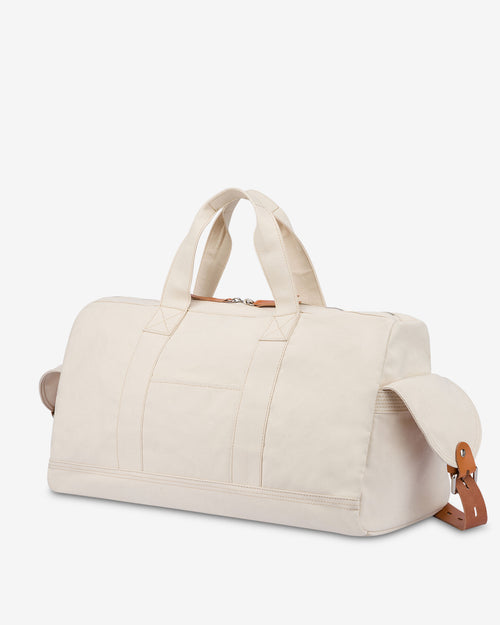 Reisetasche Philosophy x My Style Bags