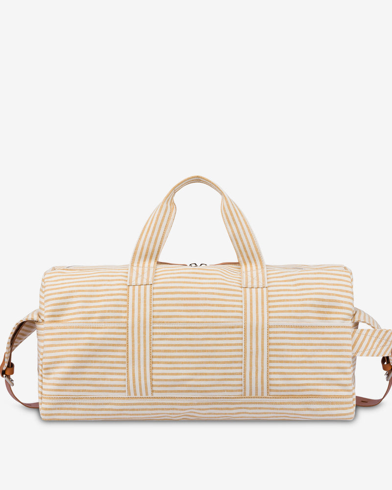 Bolso de viaje Philosophy x My Style Bags