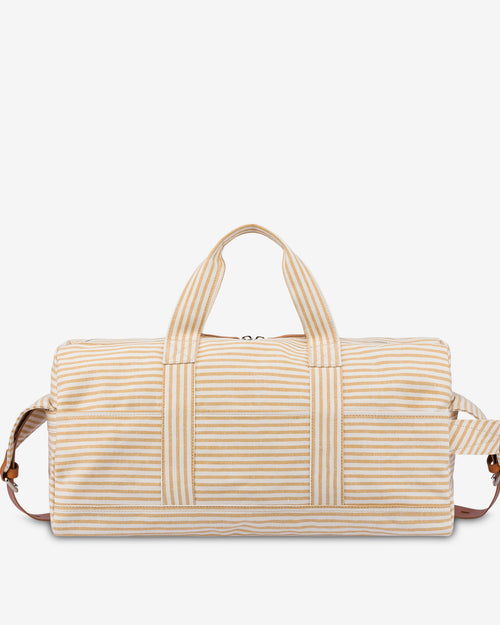 Reisetasche Philosophy x My Style Bags