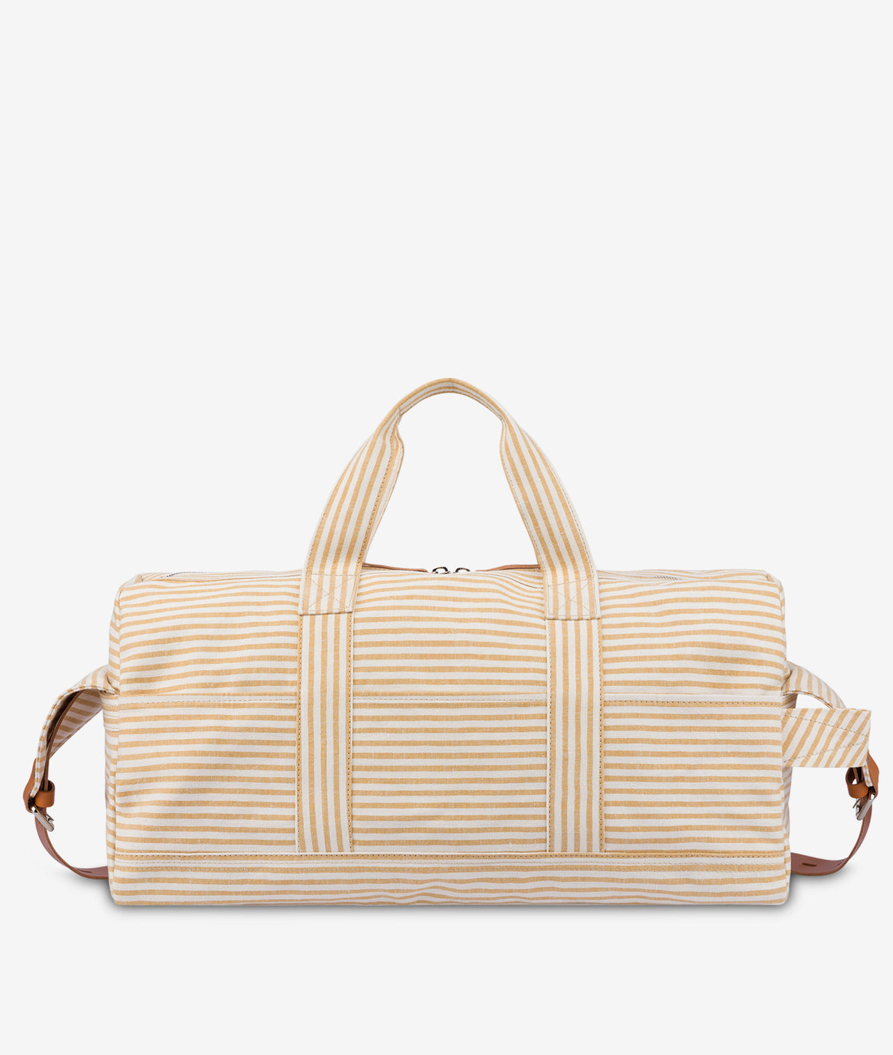 Philosophy x My Style Bags Travel Bag