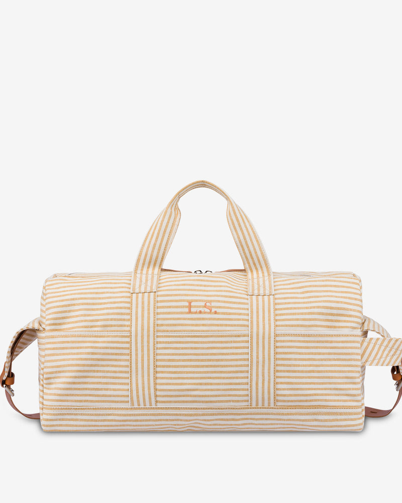 Bolso de viaje Philosophy x My Style Bags